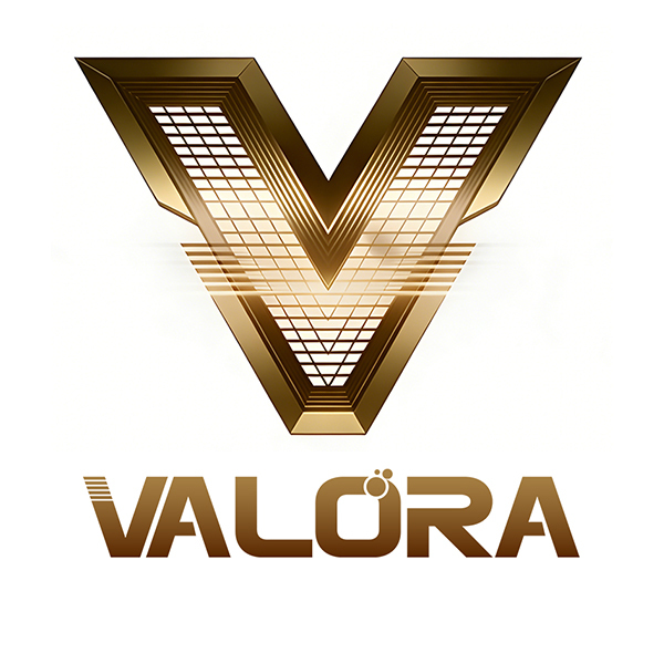 Valora (Guangzhou) Technology Co., Ltd.