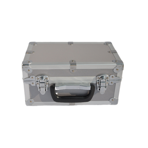 أوزان معايرة من الفولاذ المقاوم للصدأ لتوازن الاختبار بسعر المصنع 1 ملغ وg وg f1 - Product Image 4