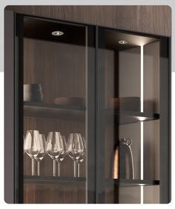 <span class=keywords><strong>Led</strong></span> nhỏ ánh sáng tại chỗ Nhôm Nhà ở 3W nội ánh sáng trắng đen vòng có thể điều chỉnh thay đổi độ sáng <span class=keywords><strong>LED</strong></span> lõm nhỏ Spotlight - Product Image 3