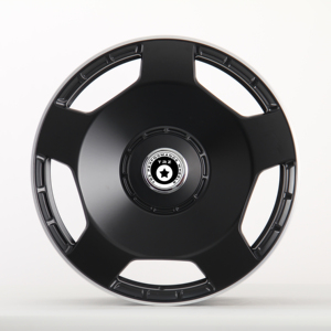 Trz 20 22inch hành khách xe bánh xe rim 5x112 5x100 5x130 nhôm hợp kim dòng chảy hình thành bánh xe cho Mercedes Benz G lớp bánh xe - Product Image 1