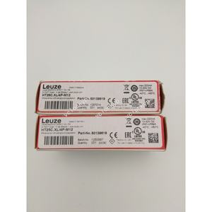 1P NOUVEAU Leuze HT25C.XL/4P-M12 Accepte les contre-offres Chine - Product Image 4