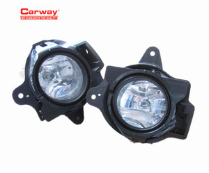 Luz <span class=keywords><strong>Antiniebla</strong></span> Delantera para Automóvil, Precio de Fábrica, para <span class=keywords><strong>Toyota</strong></span> <span class=keywords><strong>Hilux</strong></span> Vigo 2012 <span class=keywords><strong>2013</strong></span> 2014 2015 - Product Image 1