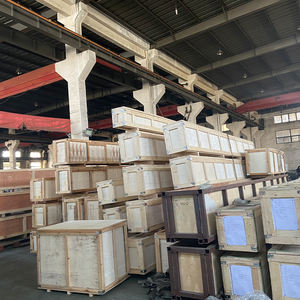 Бесшовная медная полая Латунная Труба Cuzn37/ Cuzn35/ Cuzn30/ Cuzn15 H62 C28000 C44300 C68700 Латунная Труба - Product Image 6