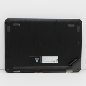 Adecuado para <span class=keywords><strong>Chromebook</strong></span> 300E Gen 4 cubierta superior pegatina de piel para portátil de <span class=keywords><strong>segunda</strong></span> <span class=keywords><strong>mano</strong></span> vinilo adhesivo desmontable - Product Image 5