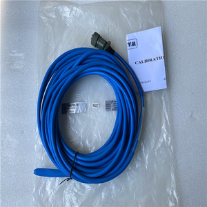 TM016-151-034-00-0 ProvibTech PVTVM TM016 เครื่องวัดความเร็ว การเร่งความเร็ว การสั่นสะเทือน ทำจากสแตนเลส 0-10V 4-20mA - Product Image 4