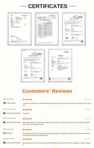 Bolsas de Yute Personalizadas al por Mayor para Vino, Bolsas de Regalo de Poliéster en Colores Navideños con Logotipo para Compras - Product Image 6