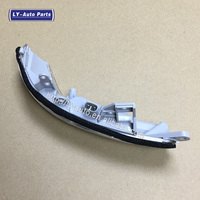 81730-30140 8173030140 Clignotant automatique pour Toyota pour IQ pour Prius OEM 1.8L 2009-2015