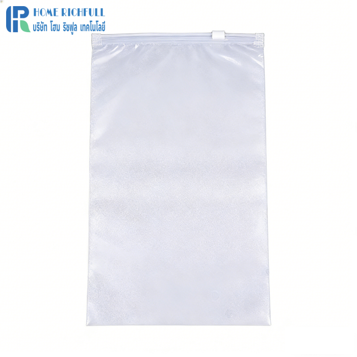 เคลียร์