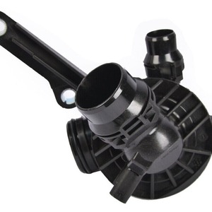 Termostato de motor BMW 11537600584 para motores de las series 1 y 3 F20 F30 F35 118 120 316 320 N13 B16, pieza de repuesto - Product Image 3