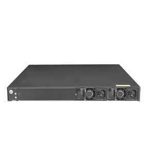 Commutateur d'entreprise S5731S-S48T4X-A1 (48 ports 10/100/1000BASE-T, 4 ports 10GE SFP+, alimentation CA) 98011855 - Product Image 1