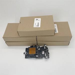 Kit de Impresora en Oferta, Cabezal de Impresión para <span class=keywords><strong>Brother</strong></span> DCP-T725DW T820DW T720 T825W T920DW T925DW - Product Image 5