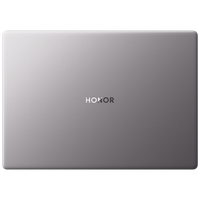 Nouvel Arrivage Honor MagicBook X16 2026 Édition Battle Intel Core i5-13420H 2.8K 60Hz IPS Anglais 1 To SSD Ordinateur Portable Léger