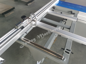 Thổ Nhĩ Kỳ Chế Biến Gỗ Máy Móc 320Cm Gỗ Bảng Điều Chỉnh <span class=keywords><strong>Saw</strong></span> Mdf Trượt Bảng <span class=keywords><strong>Saw</strong></span> Máy Cắt Gỗ <span class=keywords><strong>Saw</strong></span> Cho Hội Đồng Quản Trị PVC - Product Image 5