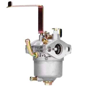 ET950 <span class=keywords><strong>TG950</strong></span> LT950คาร์บูเรเตอร์950 IN1000i TG1200 1000 1200วัตต์63CC เครื่องกำเนิด63.1CC คาร์บูเรเตอร์เครื่องยนต์2จังหวะ - Product Image 2
