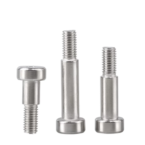 <span class=keywords><strong>Ancre</strong></span> de sol en acier inoxydable de Chine, vis de fixation, taille personnalisée en pouces, quincaillerie industrielle pour meubles, prix de gros, ensemble - Product Image 2