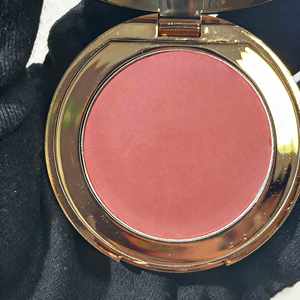 Luxury Waterproof High Pigment <b>Blush</b> Powder Skin <b>Matte</b> Dewy Finish Long Lasting Makeup <b>Blush</b> - Product Image 2