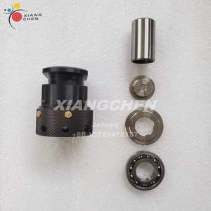 F-218559 ตลับลูกปืนเม็ดกลมสำหรับชิ้นส่วนการพิมพ์ออฟเซตโรแลนด์ 700 - Product Image 3