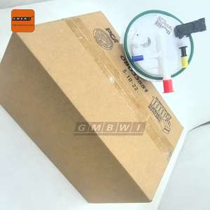 M10266 автозапчасти топливный насос в сборе для Chevrolet silverado 1500 2010-2013 GMC Yukon 19256387 FG1519 - Product Image 3