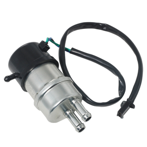 Pompe à essence électrique pour <span class=keywords><strong>moto</strong></span> <span class=keywords><strong>Honda</strong></span> NT650 NT400 16710-MBL-611 16710-MBL-612 16710-MBL-613 16710-MN8-005 - Product Image 5