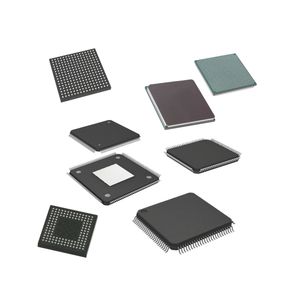 Circuito Integrado TL16C450N, Elemento de Comunicación Asíncrona, 40-DIP, Nuevo y Original, en Stock - Product Image 4