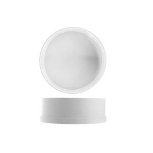 SIEVE CON RED DE NYLON DE 1MM DE DIAMETRO Y 24CM DE DIAMETRO - Product Image 1