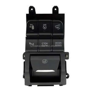 Công tắc đỗ xe phanh tay điện tử dahai 93300-d3000 93300-d30004x cho Hyundai Tucson 2015-2019 - Product Image 5