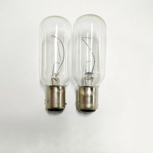 <span class=keywords><strong>Ampoule</strong></span> de navigation tubulaire T25 <span class=keywords><strong>Ampoule</strong></span> à baïonnette à double contact BAY15D 12V 24V 25W <span class=keywords><strong>Ampoule</strong></span> à <span class=keywords><strong>incandescence</strong></span> pour signal de navigation de bateau marin - Product Image 1