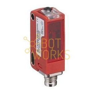 Leuze Electronic 50133688 - Nuovo - Product Image 1
