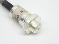 Diode de puissance L 05 60 5E, cellules redresseuses à diodes