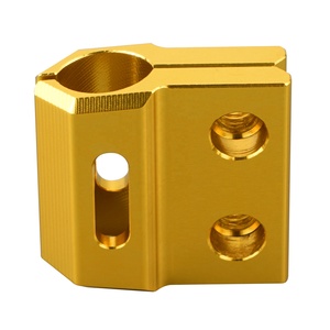 NICECNC-Pince de câble de frein avant pour <span class=keywords><strong>Suzuki</strong></span> DRZ400SM DRZ 400SM 400 <span class=keywords><strong>SM</strong></span> 2005-2024 RM 85 250 <span class=keywords><strong>125</strong></span> RMZ 250 450 - Product Image 5