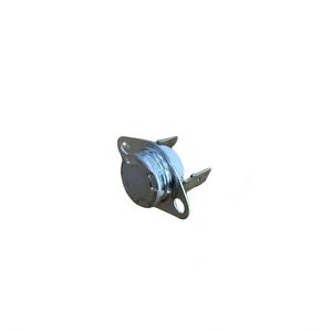 Sensor de nivel de agua Stol 0024000315 para lavadoras Haier Pulsator - Product Image 1