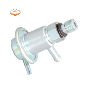 Regulador de Presión de Combustible para Automóvil Pr192 a Buen <span class=keywords><strong>Precio</strong></span>, Piezas de Automóvil en Línea - Product Image 1