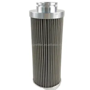 Hydraulik filter element d-41849 20.060.L1-P d-68775 Speed Reducer Coal Mill Zubehör