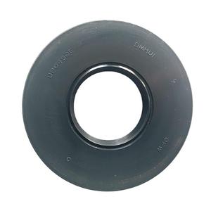 Kit de réparation de pompe hydraulique série MPV MPV025 MPV035 MPV044 MPV046 - Product Image 4