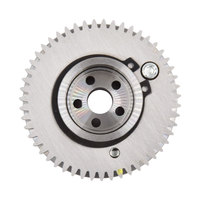 OE # 1560502647 OEM pour Mercedes Benz AMG M156, Régulateur d'arbre à cames d'entrée A1560502847, Ensemble moteur