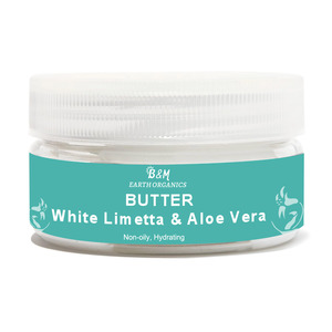 Loción orgánica de primera calidad para el cuidado del bebé, protección de barrera para la piel a base de leche Natural, características blanqueadoras hidratantes principalmente para la piel del bebé - Product Image 5