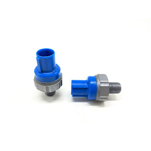 ฮอนด้า 30530-P2M-A01 เซ็นเซอร์ตรวจจับการกระแทก ชุดเซ็นเซอร์ตำแหน่งการเคลื่อนที่ การวัดแบบมาตรฐาน แบบไม่สัมผัส ใช้ในยานยนต์ - Product Image 4
