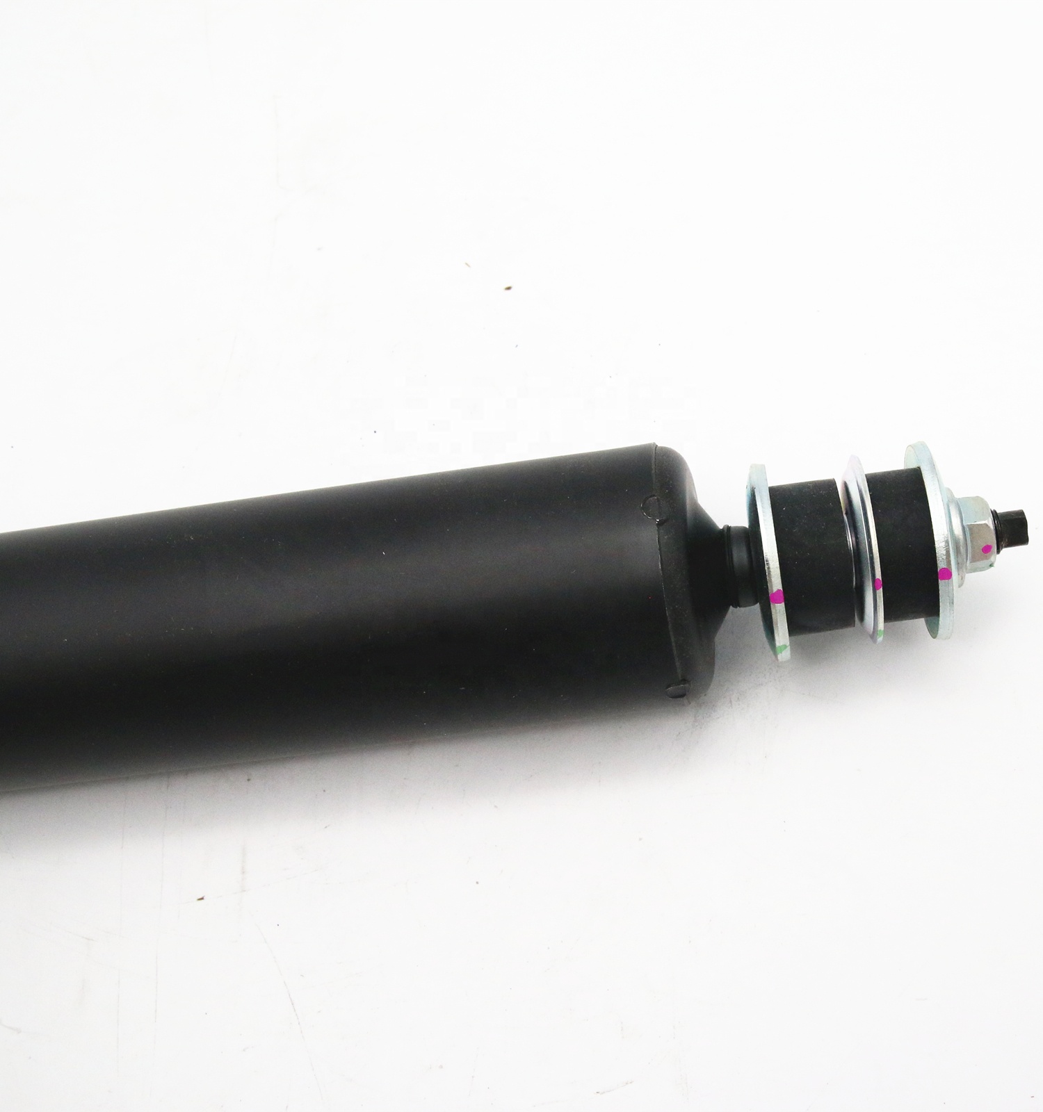 なっさん　804040. 9183296, Zax470 Zx450 Zx650 Zax670 Zx850 Center Joint Swivel