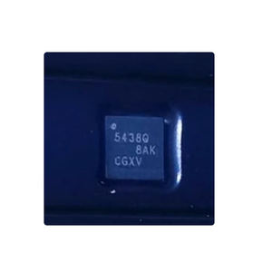TPS54388QRTERQ1 5438Q Chip Convertidor Buck Sincrónico - Product Image 1