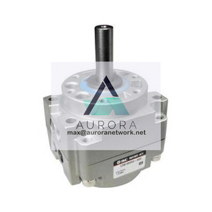 Accessoires de valve fneuatique électronique de haute qualité, CDRB1BW80-90D, avec un bon prix - Product Image 1