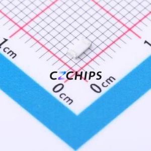 Resistencia SMD ERJ-8ENF1200V 1206 (Tipo: Película Gruesa) (Resistencia: 120 Ohmios Precisión: 1%) - Product Image 2