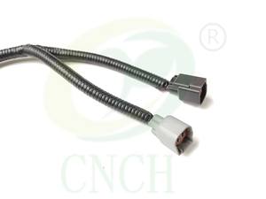 Arnés de bomba de combustible para camiones pesados para F250 F350 F450 F550 Ford Powerstroke 6.0L Diesel - Product Image 5