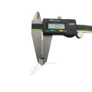 Tête magnétique 1 piste de 0.5mm - Product Image 6