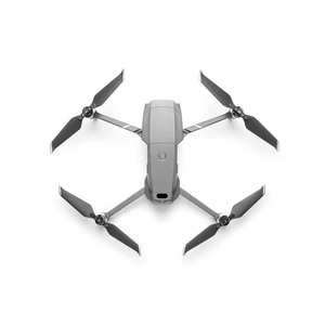 Dron <span class=keywords><strong>DJI</strong></span> <span class=keywords><strong>Mavic</strong></span> <span class=keywords><strong>2</strong></span> <span class=keywords><strong>Pro</strong></span> 4K Hasselblad Usado, Dron Profesional Usado para Fotografía Aérea, Dron con Despegue de un Solo Toque Controlado por Aplicación - Product Image 3