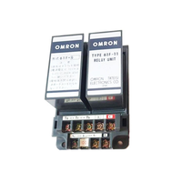 Interrupteurs de commande d'origine neufs Ac110/220 61f-g 61f-g1 61f-g2 61f-g3 61f-g4 Expédition rapide Neuf, d'origine, en stock ; Garantie d'un an