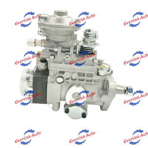 Pompa Carburante di Alta Qualità VE412F1100R963-<span class=keywords><strong>2</strong></span> 0460424289 3963961 per Motore Cummins 4BT, Vendita all'Ingrosso - Product Image 6