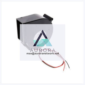 Ventilador de refrigeración OEM de alta calidad, 09533GA-12Q-AT-00,12-09533GA-12Q-AT-00-ND, con buen precio - Product Image 1