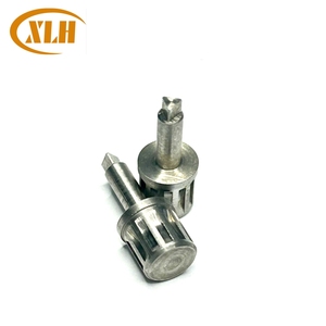 HAND DRIVER 1,25 HEX, producto superventas <span class=keywords><strong>para</strong></span> fábrica de China - Product Image 3