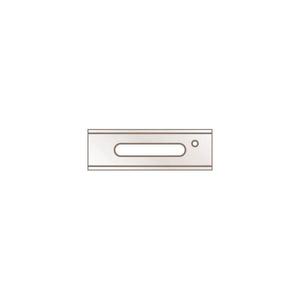 MARTOR-Lame industrielle 869.60 n. 869 - EAN 4002632916915 COUTEAUX ET COUTEAUX - Product Image 1