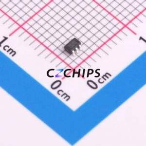 Amplificador operacional de chip IC de circuito integrado RS321BKXC5 SOT-353 nuevo y original - Product Image 1